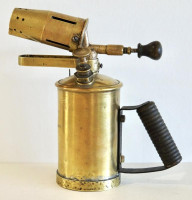 /album/divers-lampes1/orkan-iii-g-poliard-a-jpg/